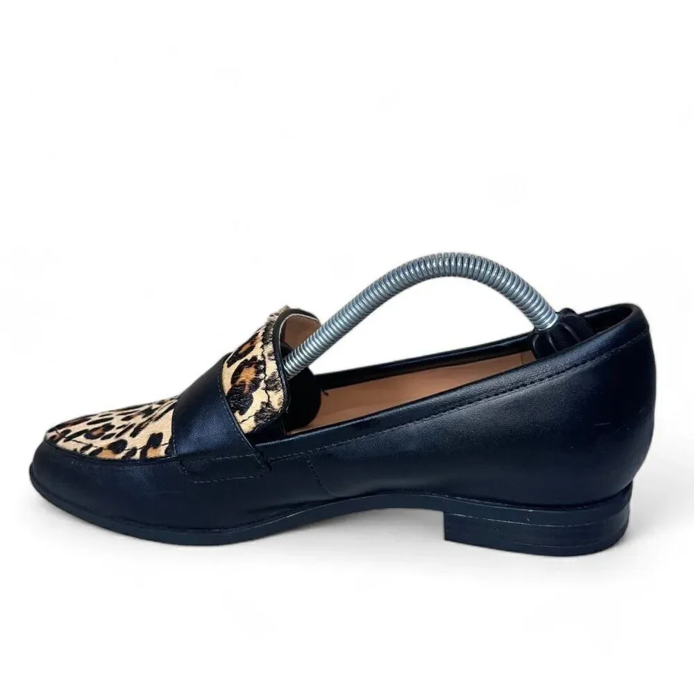 Nine West 